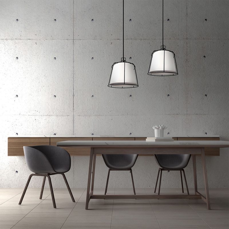 design simplu