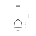 Dritto Light Prestige