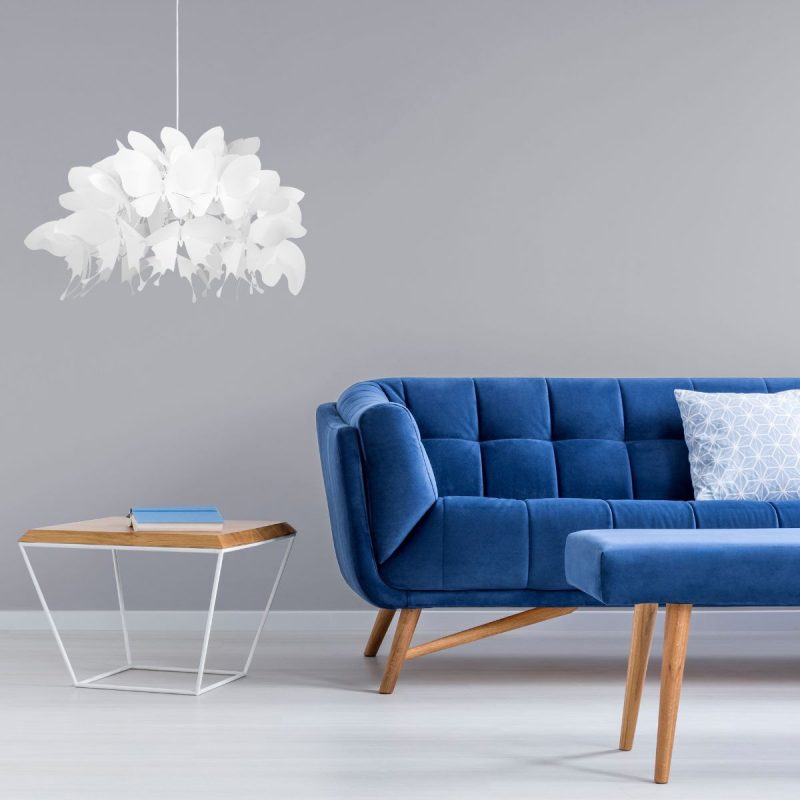 Farfalla Light Prestige