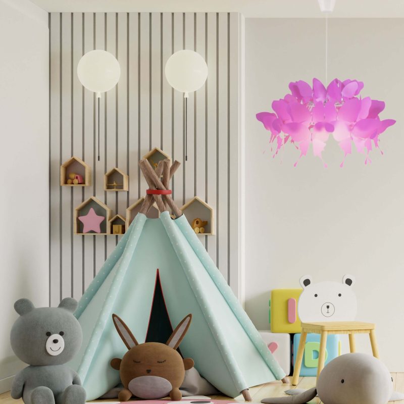Farfalla Light Prestige