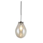 Fondi Light Prestige