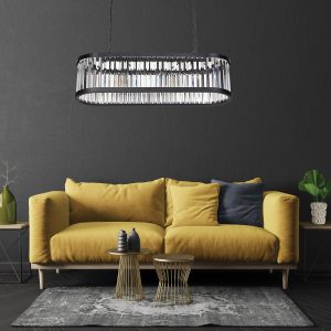iluminat decorativ Light Prestige