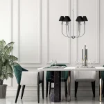stil glamour Light Prestige