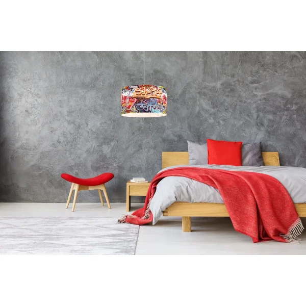 design creativ
