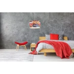 design creativ design creativ