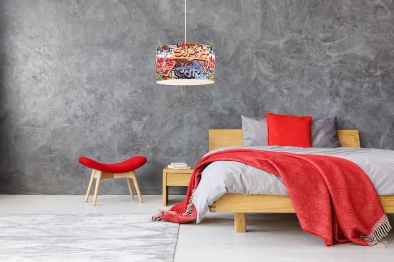 design creativ