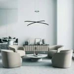 design contemporan