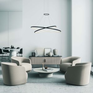 design contemporan