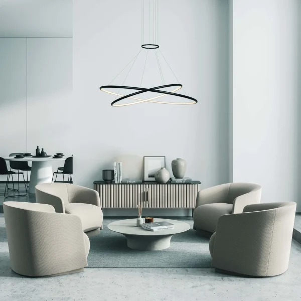 design contemporan
