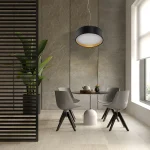 design rafinat