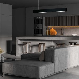 design modern
