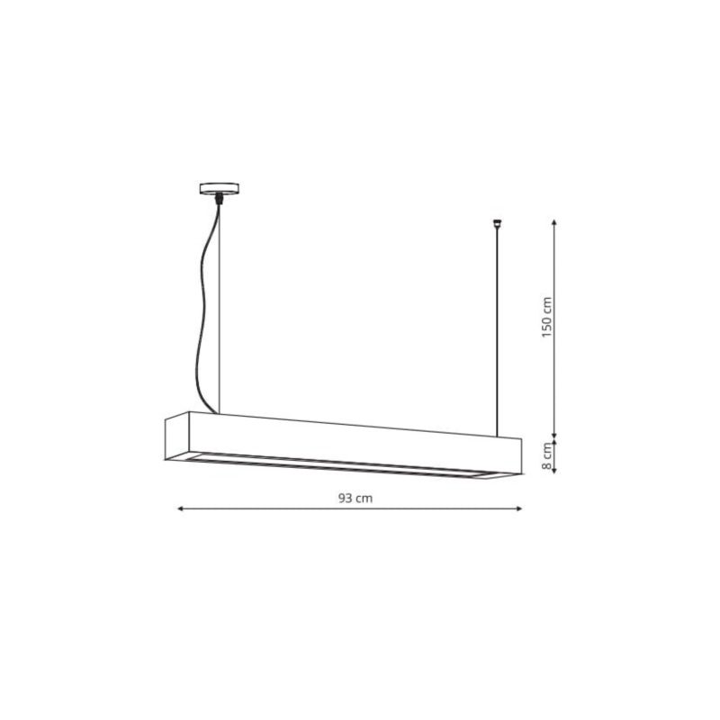 Ibros Light Prestige