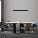 design modern