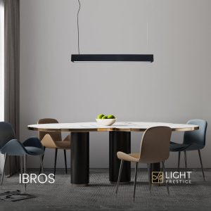 design modern
