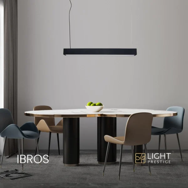 design modern