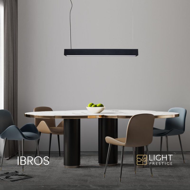 design modern