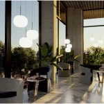 iluminat decorativ