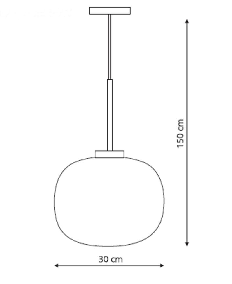 Jukon Light Prestige