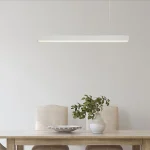 LED CCT
