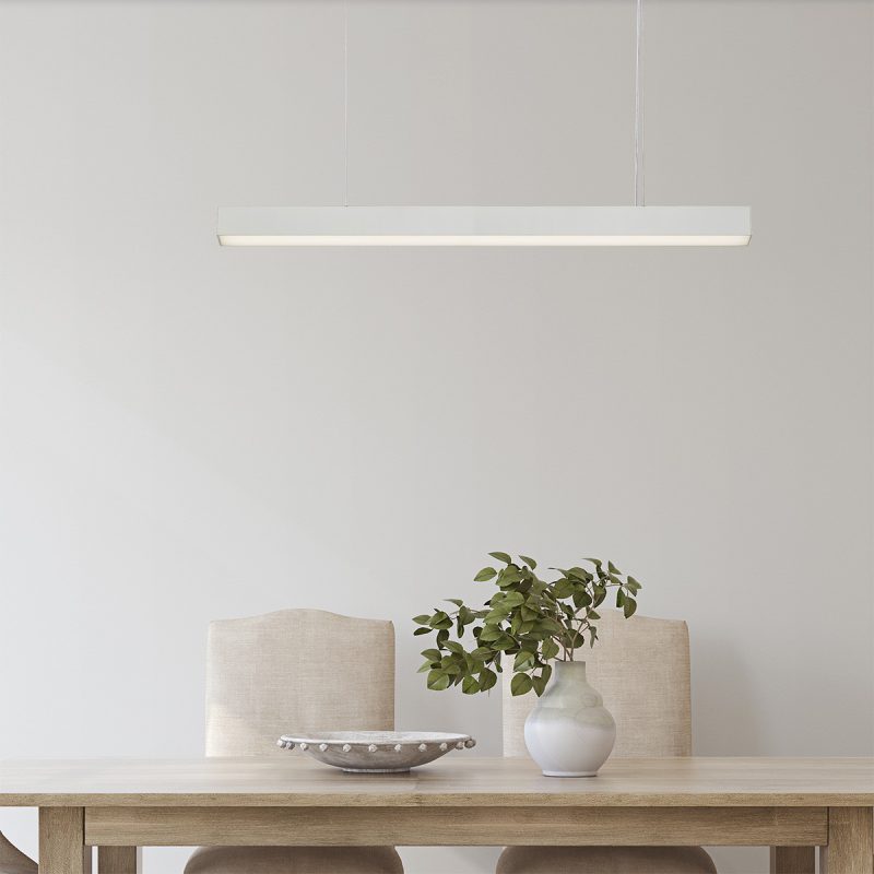 LED CCT