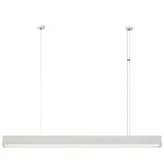 Luci Light Prestige