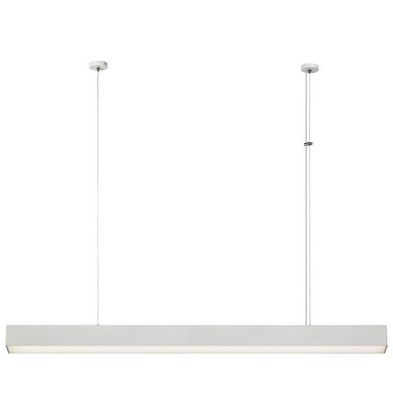 Luci Light Prestige