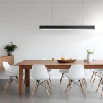 control inteligent Tuya