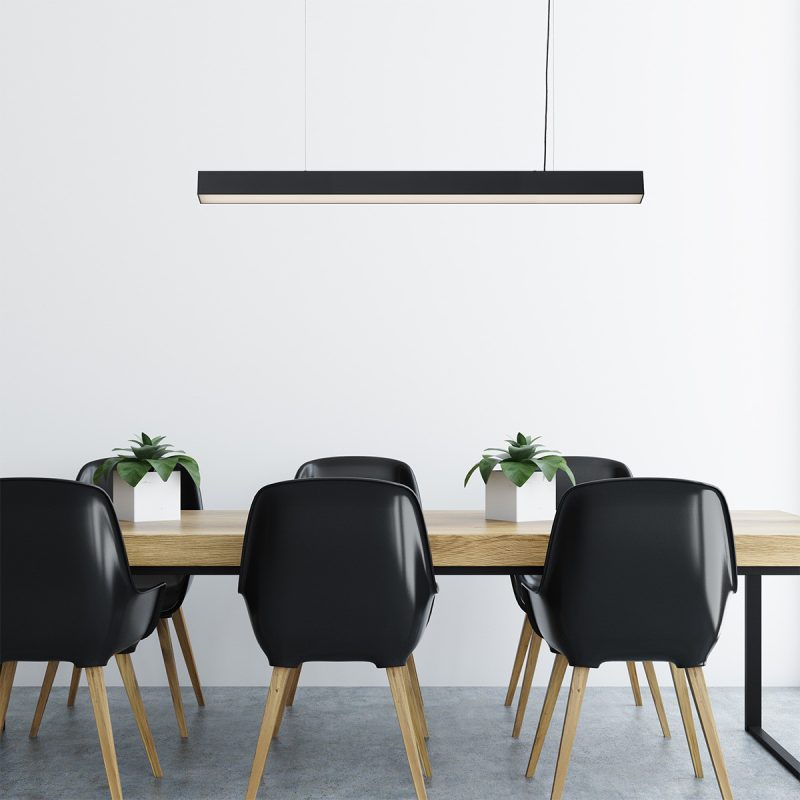 Luci Light Prestige