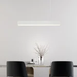 control inteligent Tuya