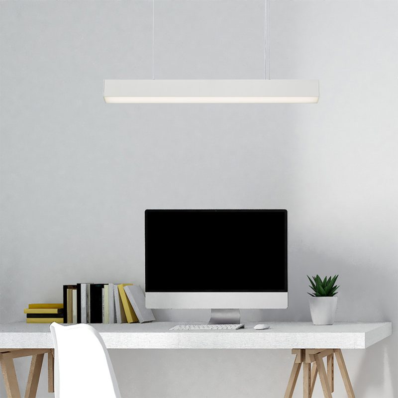 LED CCT