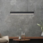 LED CCT