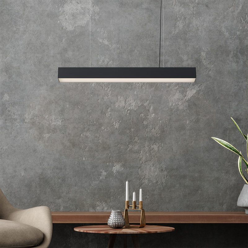 LED CCT