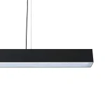 Luci Light Prestige