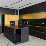 lampa-wiszaca-lungo-1-do-szynoprzewodu-1f-1xg9-zlota-lp-8941p-gd-1f-light-prestige-2 Lampă suspendată pentru șină Lungo 1 aurie 1F 1xG9 Light Prestige