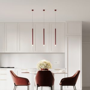 design minimalist