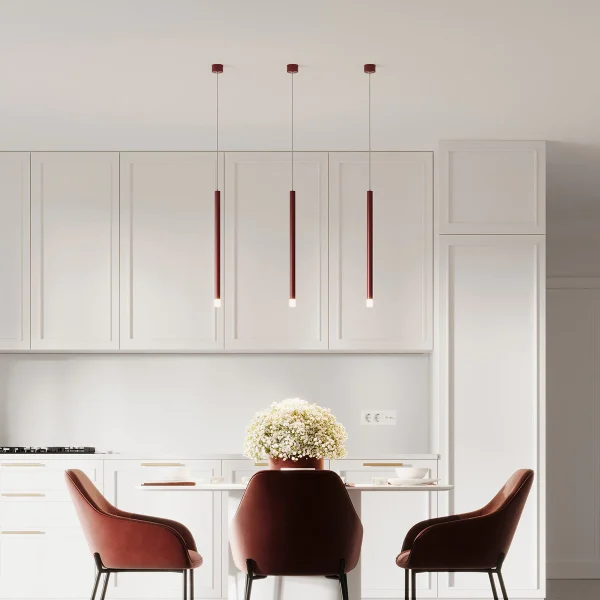 design minimalist