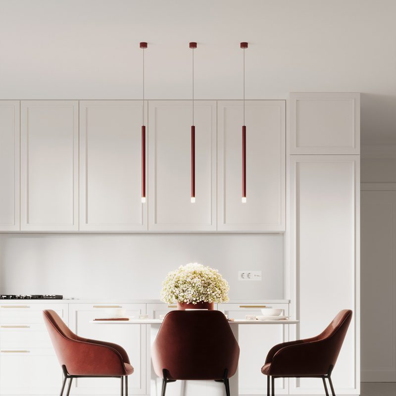design minimalist