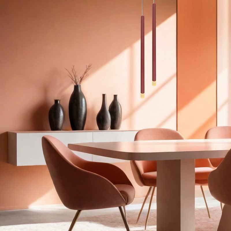 Lungo Light Prestige