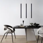 model liniar