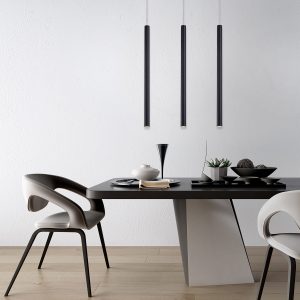 model liniar