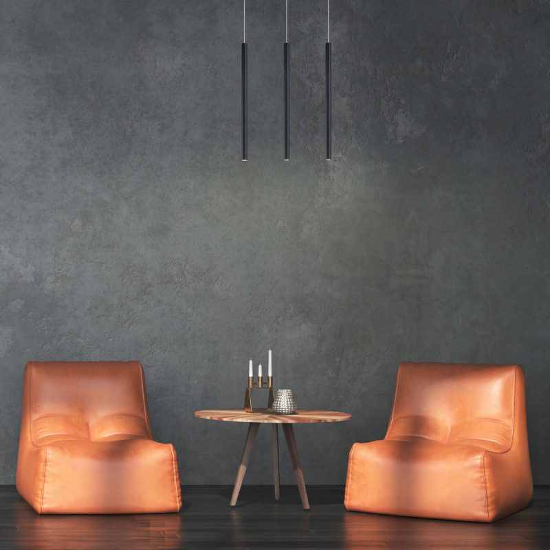 Lungo Light Prestige