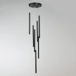 Lungo Light Prestige