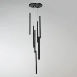 Lungo Light Prestige