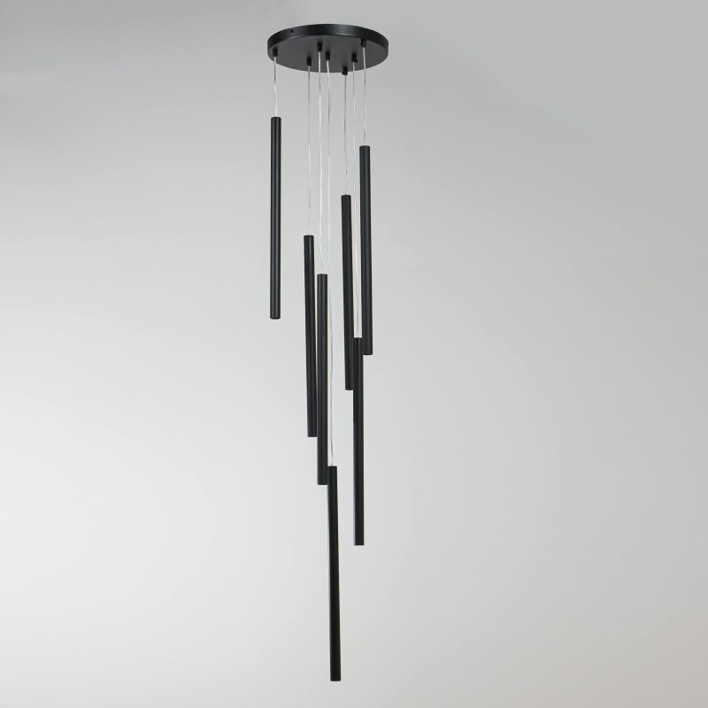 Lungo Light Prestige