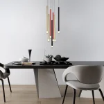 Lungo Light Prestige