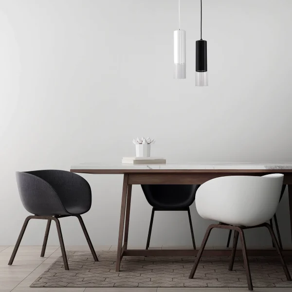 design simplu