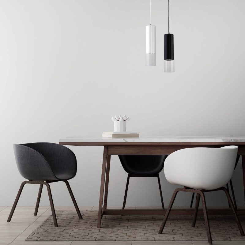 design simplu