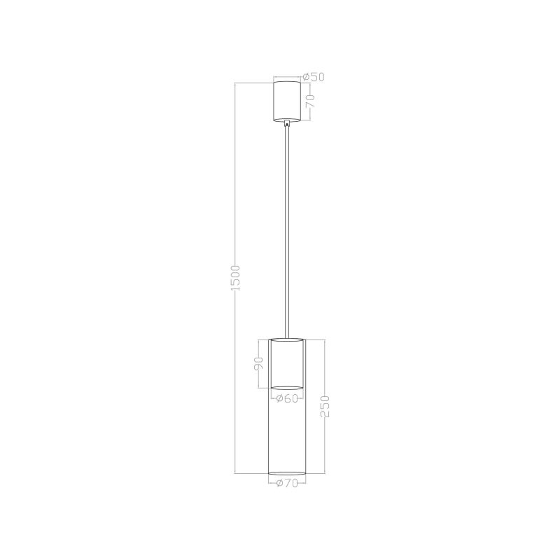 Manacor Light Prestige