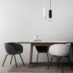 design simplu