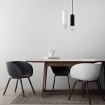 design simplu